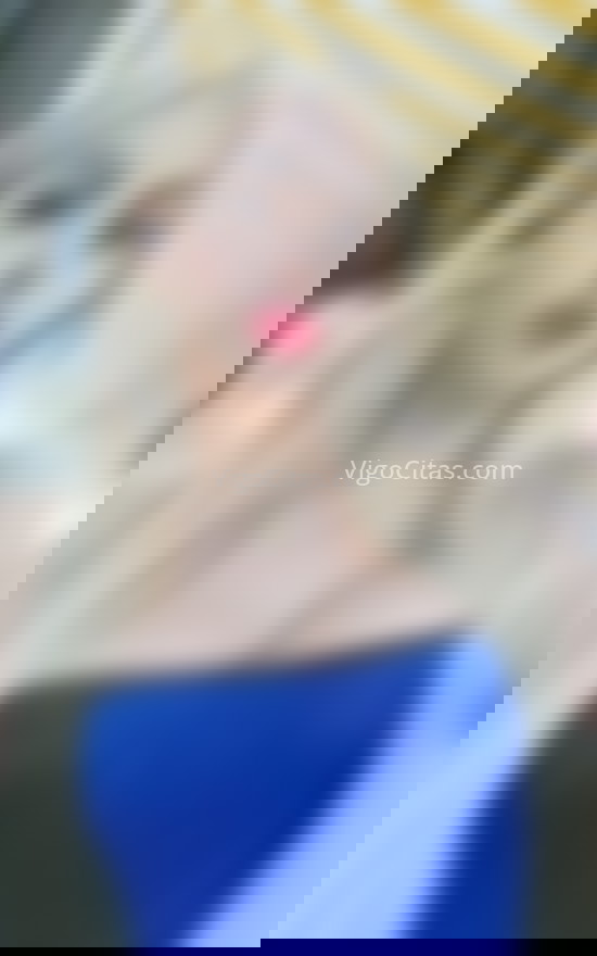 Scarlet, la mas fiestera. 604201859. Citas en VIGO, VIGO. www.vigocitas.com.