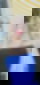 604201859