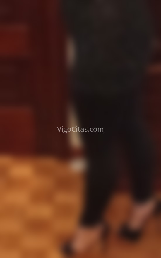 Bianca, chica encantadora . 614632776. Citas en VIGO, VIGO. www.vigocitas.com.