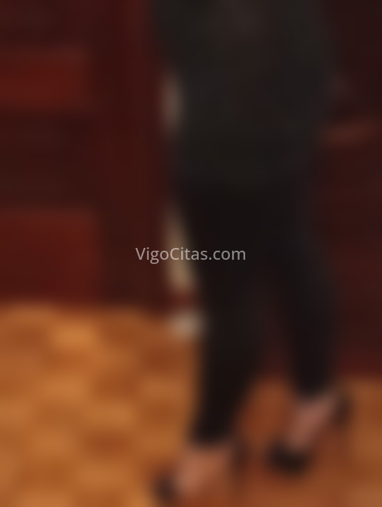 Bianca, chica encantadora . 614632776. Citas en VIGO, VIGO. www.vigocitas.com.