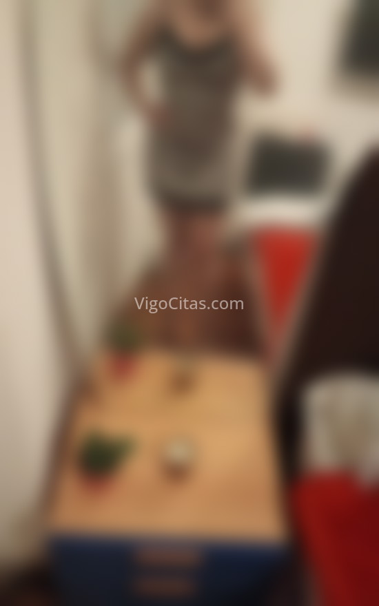 Bianca, chica encantadora . 614632776. Citas en VIGO, VIGO. www.vigocitas.com.