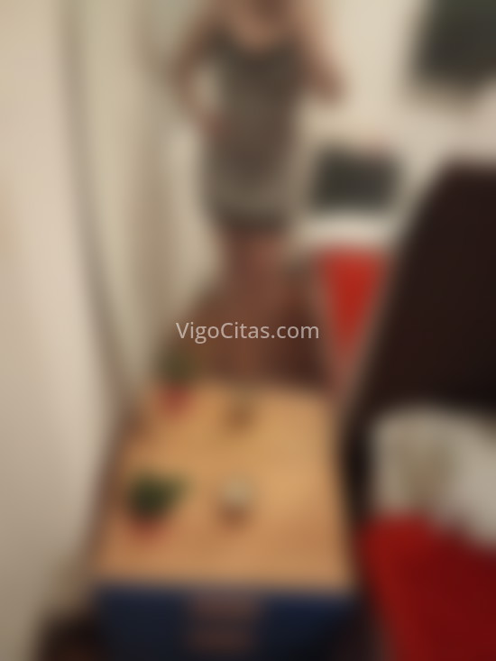 Bianca, chica encantadora . 614632776. Citas en VIGO, VIGO. www.vigocitas.com.