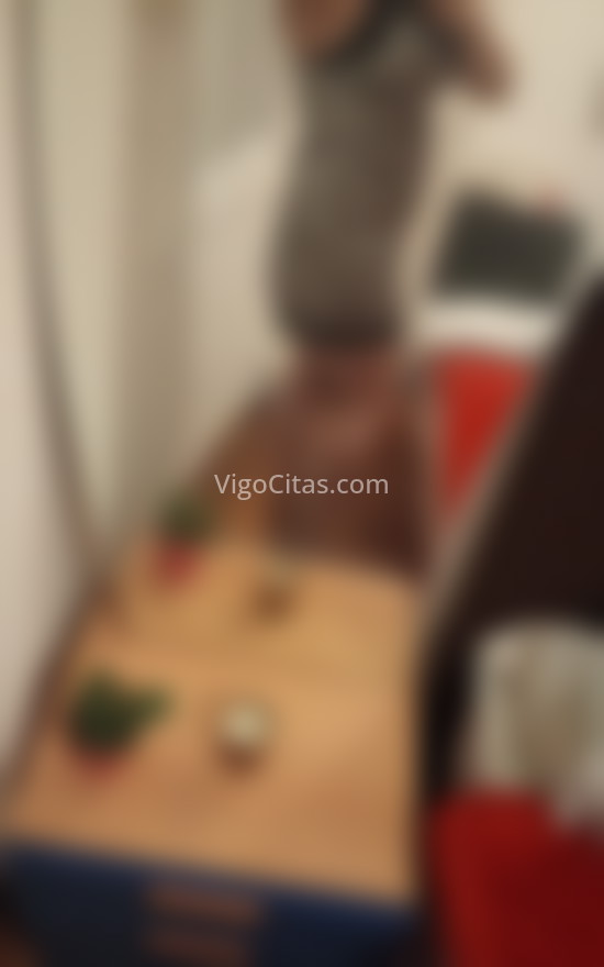 Bianca, chica encantadora . 614632776. Citas en VIGO, VIGO. www.vigocitas.com.