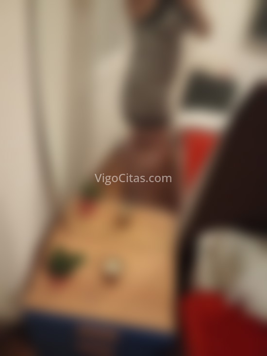 Bianca, chica encantadora . 614632776. Citas en VIGO, VIGO. www.vigocitas.com.
