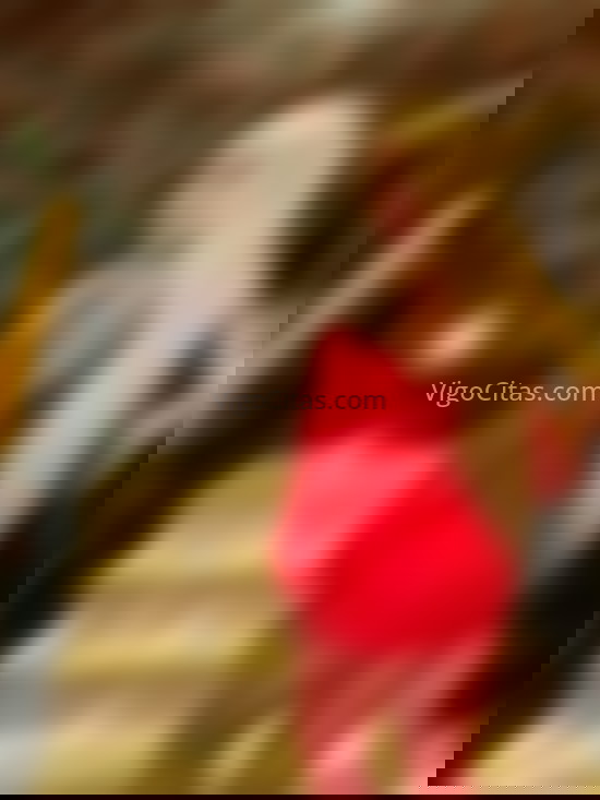 Pandora, trans venezolana. 613605303. Citas en VIGO, VIGO. www.vigocitas.com.