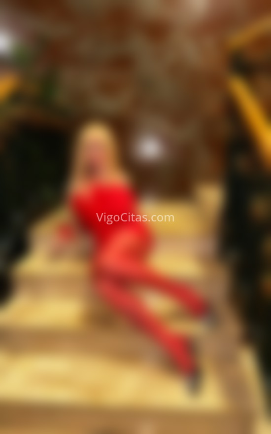 Pandora, trans venezolana. 613605303. Citas en VIGO, VIGO. www.vigocitas.com.