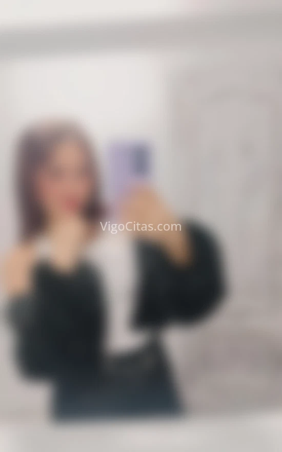 Alejandra. 641087929. Citas en VIGO, VIGO. www.vigocitas.com.