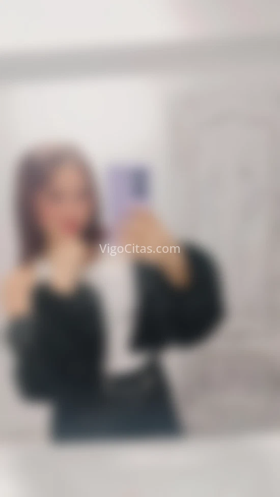Alejandra. 641087929. Citas en VIGO, VIGO. www.vigocitas.com.