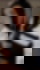 624927884