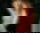 604858815
