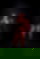695776708