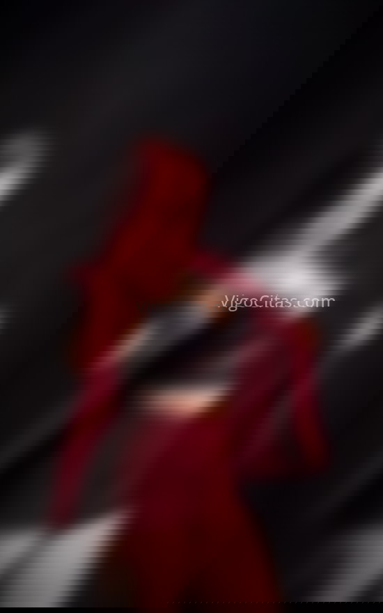 Taisa María, brasileña 24 años. 695776708. Citas en VIGO, VIGO. www.vigocitas.com. Taisa María, brasileña 24 años. 695776708. Citas en VIGO, VIGO. www.vigocitas.com.