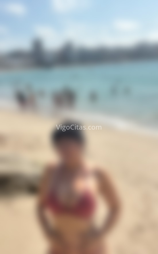 Tifany, mujer colombiana. 671874115. Citas en VIGO, VIGO. www.vigocitas.com.