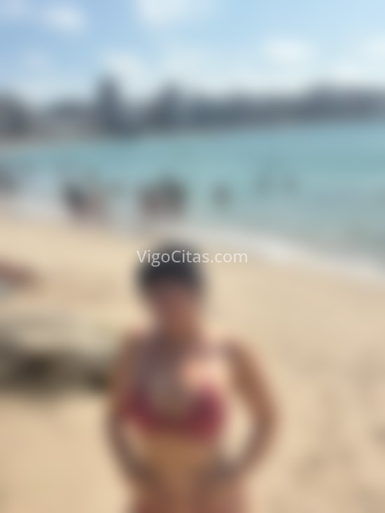 Tifany, mujer colombiana. 671874115. Citas en VIGO, VIGO. www.vigocitas.com.