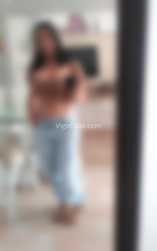Tifany, mujer colombiana. 671874115. Citas en VIGO, VIGO. www.vigocitas.com. Tifany, mujer colombiana. 671874115. Citas en VIGO, VIGO. www.vigocitas.com.