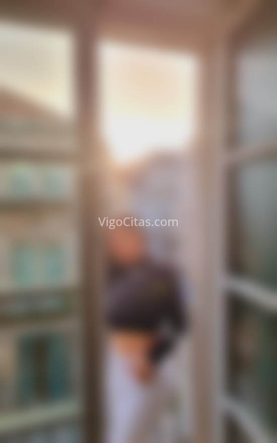 Tifany, mujer colombiana. 671874115. Citas en VIGO, VIGO. www.vigocitas.com.