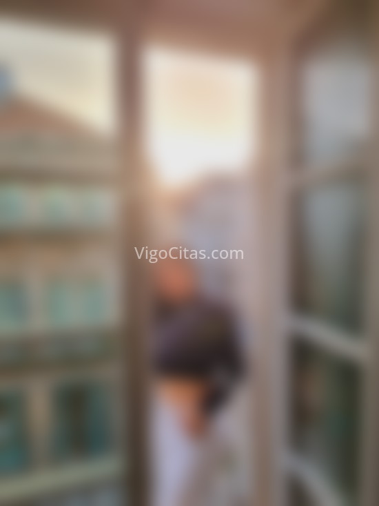 Tifany, mujer colombiana. 671874115. Citas en VIGO, VIGO. www.vigocitas.com.