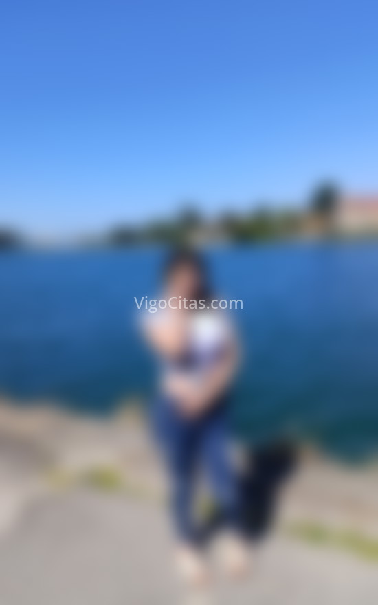 Tifany, mujer colombiana. 671874115. Citas en VIGO, VIGO. www.vigocitas.com.