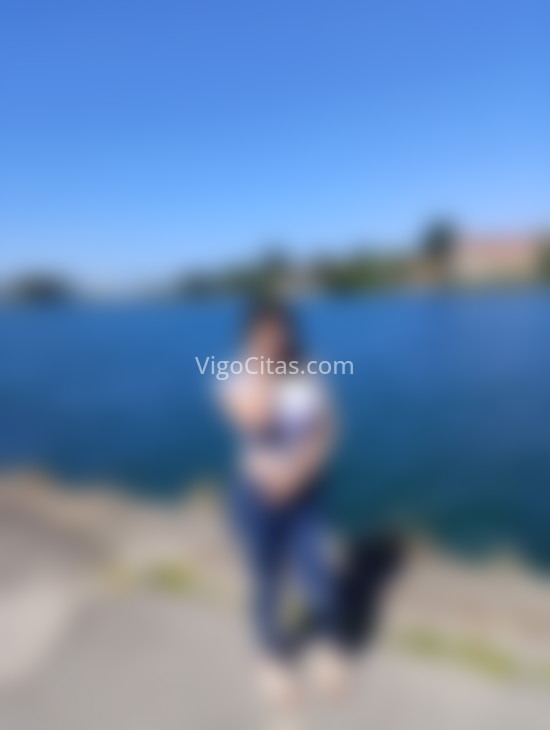 Tifany, mujer colombiana. 671874115. Citas en VIGO, VIGO. www.vigocitas.com.