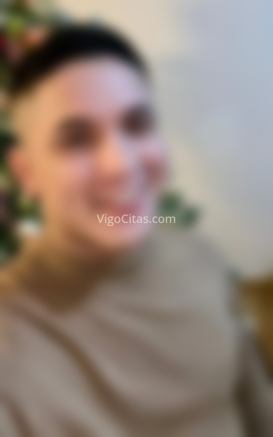 Angel, joven colombiano . 641312068. Citas en VIGO, VIGO. www.vigocitas.com.