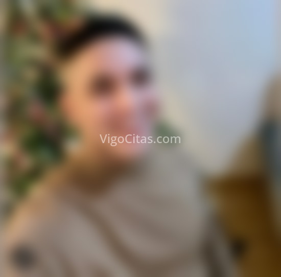 Angel, joven colombiano . 641312068. Citas en VIGO, VIGO. www.vigocitas.com.