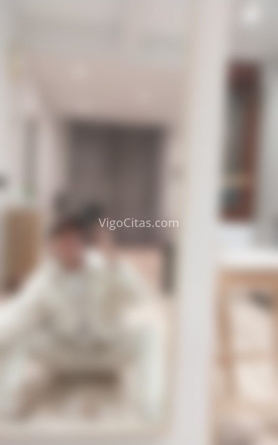 Angel, joven colombiano . 641312068. Citas en VIGO, VIGO. www.vigocitas.com.