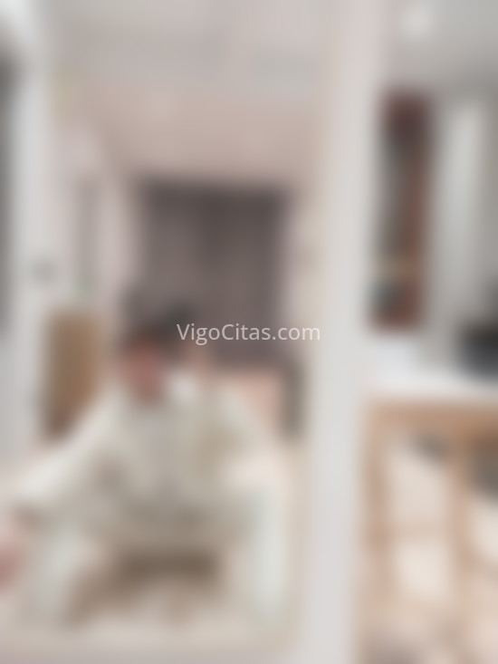 Angel, joven colombiano . 641312068. Citas en VIGO, VIGO. www.vigocitas.com.