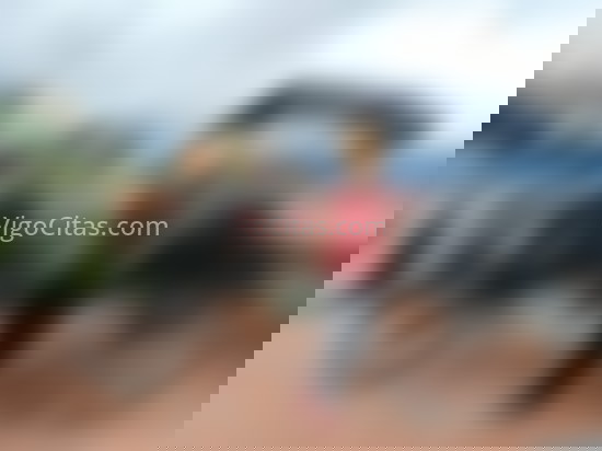 Jack, venezolano. 631837036. Citas en VIGO, VIGO. www.vigocitas.com.