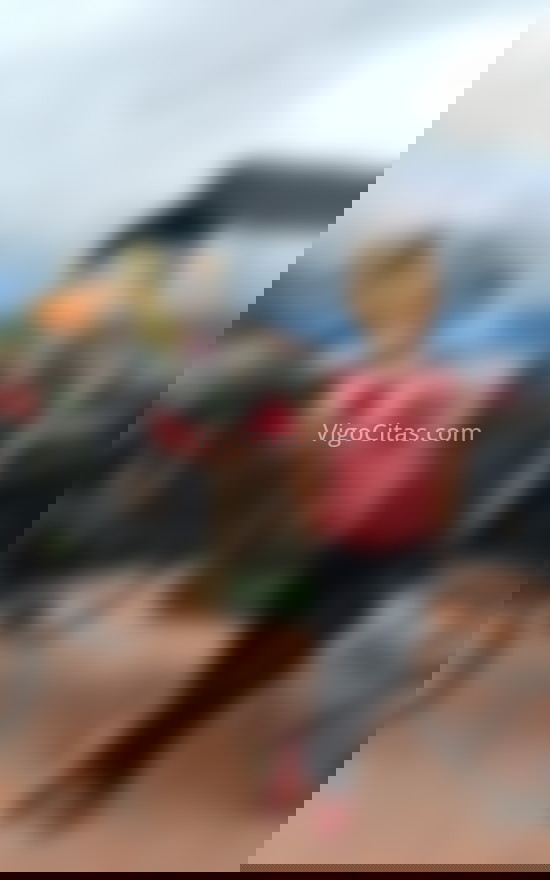 Jack, venezolano. 631837036. Citas en VIGO, VIGO. www.vigocitas.com. Jack, venezolano. 631837036. Citas en VIGO, VIGO. www.vigocitas.com.