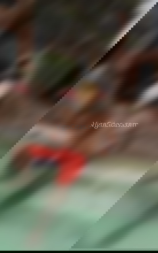 Jack, venezolano. 631837036. Citas en VIGO, VIGO. www.vigocitas.com.