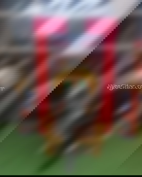 Jack, venezolano. 631837036. Citas en VIGO, VIGO. www.vigocitas.com.