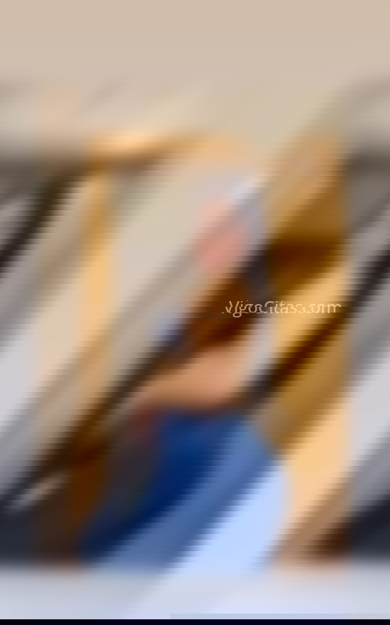 Mariana, colombiana amante del gym. 614746924. Citas en VIGO, VIGO. www.vigocitas.com. Mariana, colombiana amante del gym. 614746924. Citas en VIGO, VIGO. www.vigocitas.com.