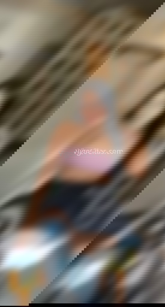 Mariana, colombiana amante del gym. 614746924. Citas en VIGO, VIGO. www.vigocitas.com.