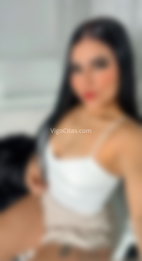 Mariana, colombiana amante del gym. 614746924. Citas en VIGO, VIGO. www.vigocitas.com.