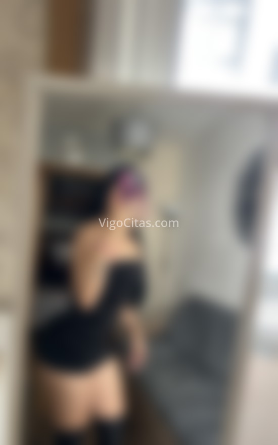 Mariana, colombiana amante del gym. 614746924. Citas en VIGO, VIGO. www.vigocitas.com.