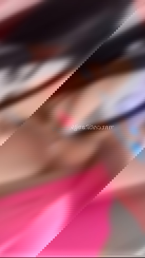 Abigail, jovencita latina. 675936150. Citas en VIGO, VIGO. www.vigocitas.com.