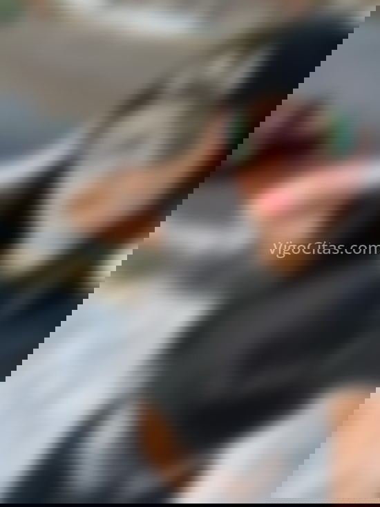 Abigail, jovencita latina. 675936150. Citas en VIGO, VIGO. www.vigocitas.com.