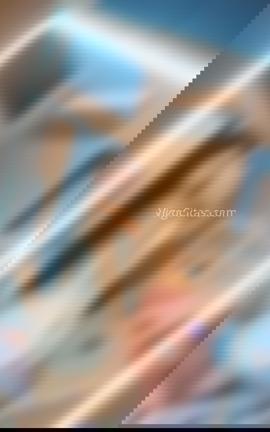 Abigail, jovencita latina. 675936150. Citas en VIGO, VIGO. www.vigocitas.com.
