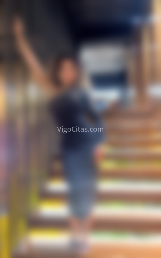 Cleo Ferraz, rubia explosiva . 612212605. Citas en VIGO, VIGO. www.vigocitas.com.