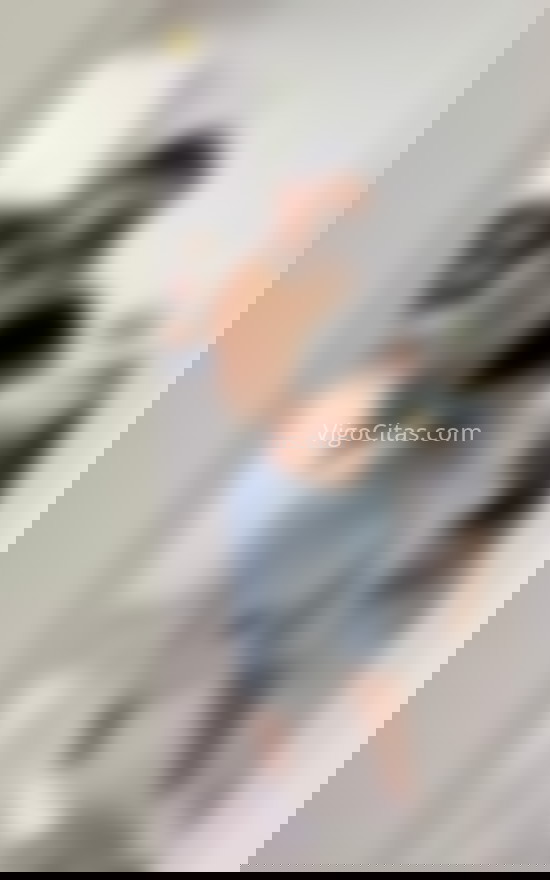 Andrea, colombiana . 662374818. Citas en VIGO, VIGO. www.vigocitas.com.