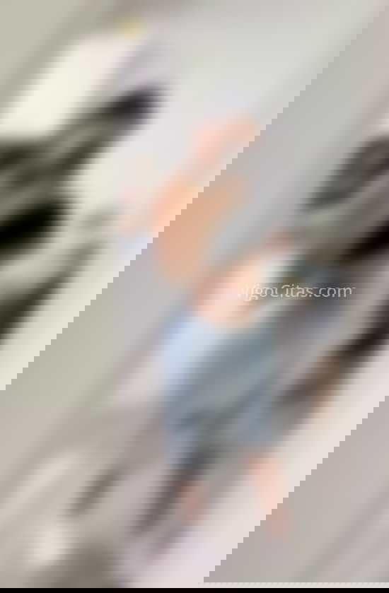 Andrea, colombiana . 662374818. Citas en VIGO, VIGO. www.vigocitas.com.