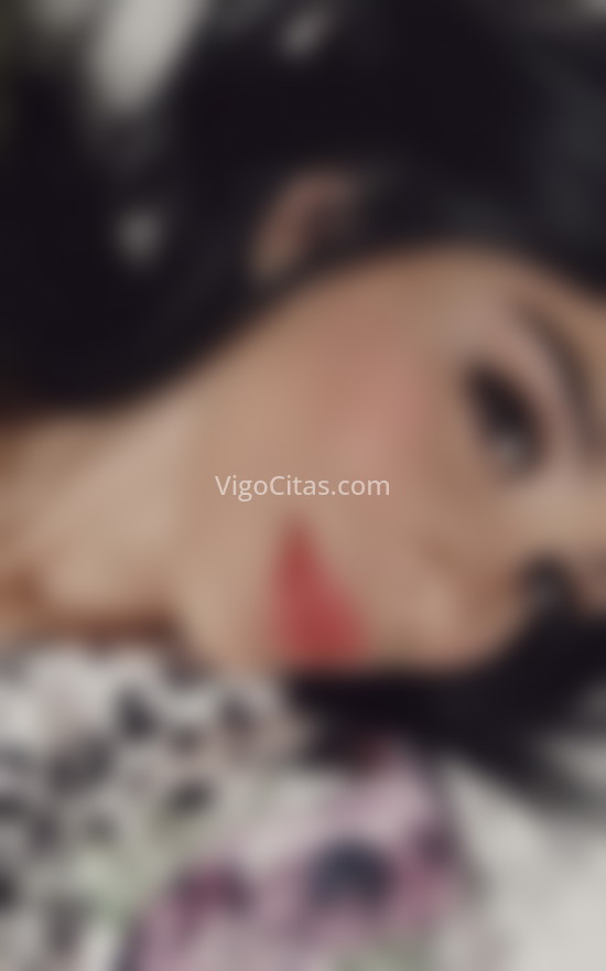 Katalina, colombiana 24 años. 631992358. Citas en VIGO, VIGO. www.vigocitas.com.