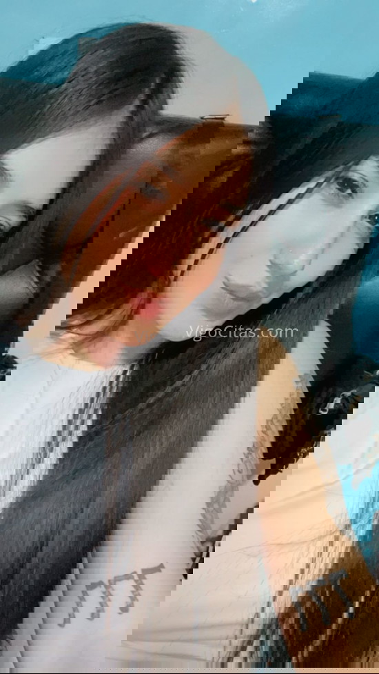 Camila, joven colombiana muy guapa. 633976317. Citas en VIGO, VIGO. www.vigocitas.com.