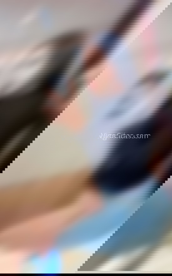 Charlotte, trans latina. 613693738. Citas en VIGO, VIGO. www.vigocitas.com.