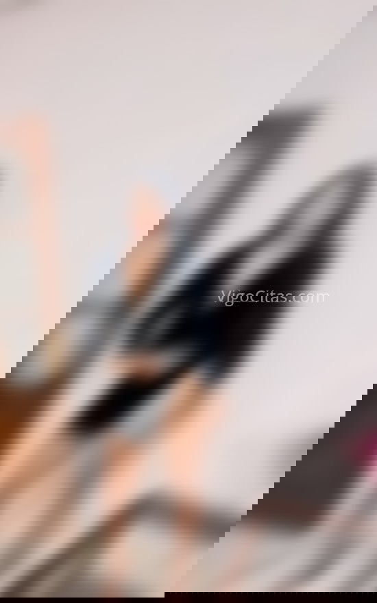 Charlotte, trans latina. 613693738. Citas en VIGO, VIGO. www.vigocitas.com.