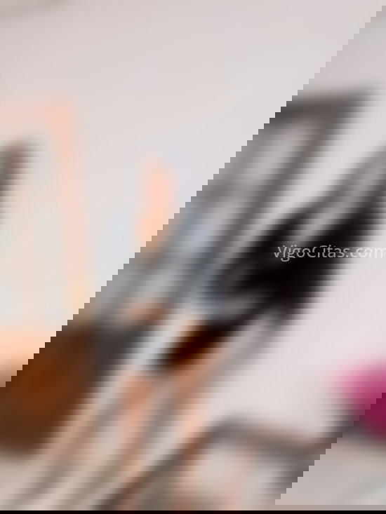 Charlotte, trans latina. 613693738. Citas en VIGO, VIGO. www.vigocitas.com.