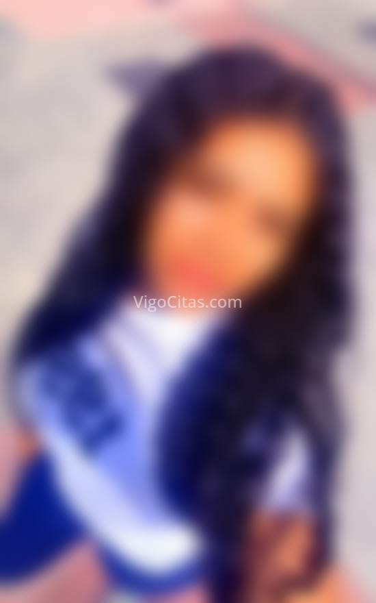 Stefany, chica latina. 634346333. Citas en VIGO, VIGO. www.vigocitas.com. Stefany, chica latina. 634346333. Citas en VIGO, VIGO. www.vigocitas.com.