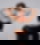 672960460
