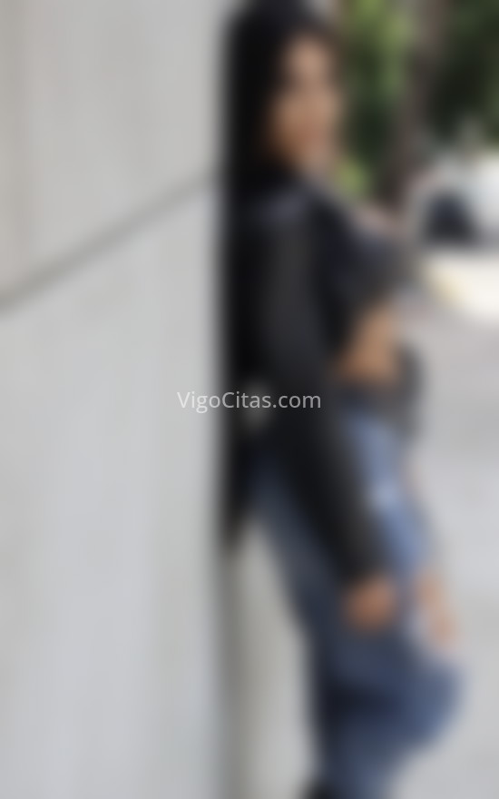 Dubai . 692809163. Citas en VIGO, VIGO. www.vigocitas.com. Dubai . 692809163. Citas en VIGO, VIGO. www.vigocitas.com.