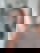 623567111
